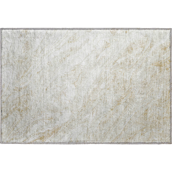 addison mayfield amf640 ivory rug