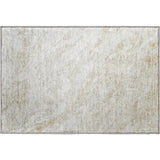 addison mayfield amf640 ivory rug
