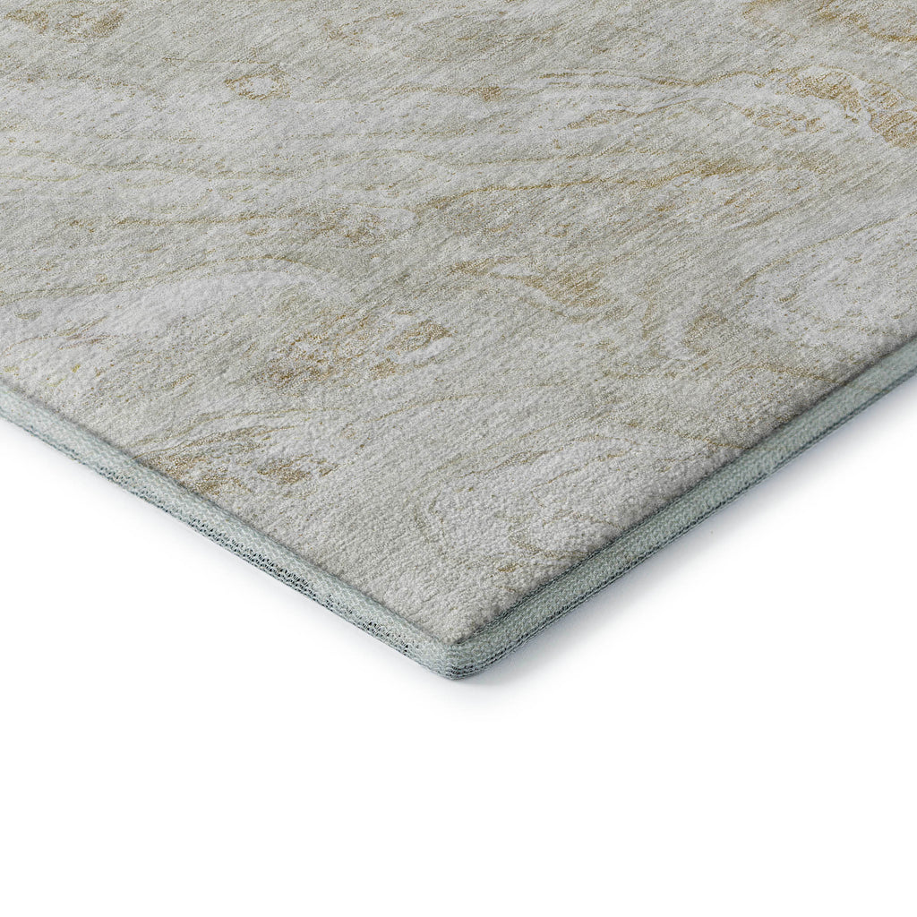 addison mayfield amf640 ivory rug