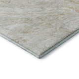 addison mayfield amf640 ivory rug