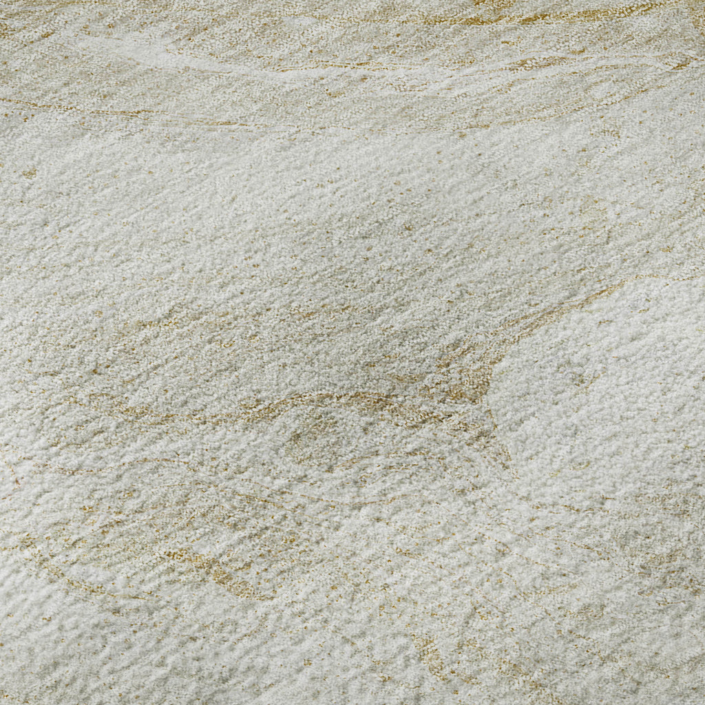 addison mayfield amf640 ivory rug