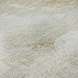 addison mayfield amf640 ivory rug