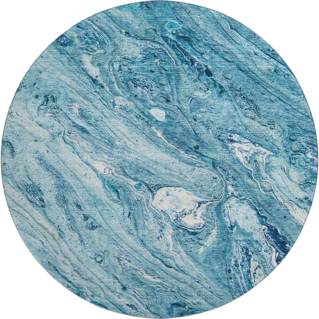 addison mayfield amf640 sky rug