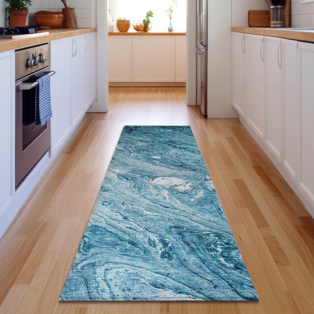 addison mayfield amf640 sky rug