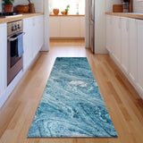 addison mayfield amf640 sky rug