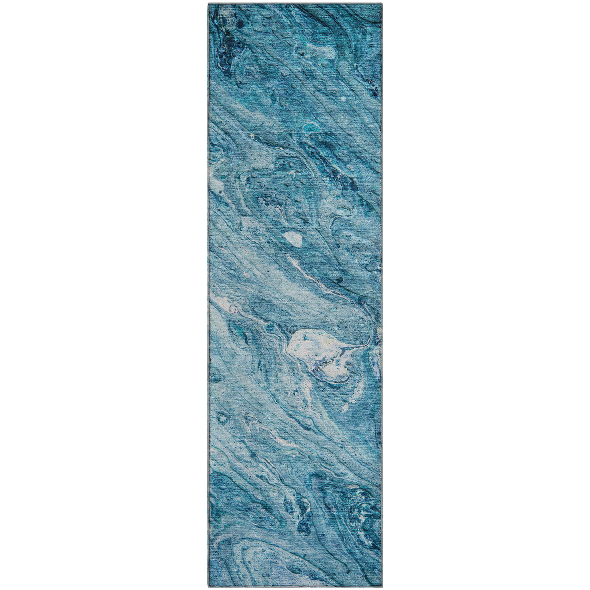 addison mayfield amf640 sky rug