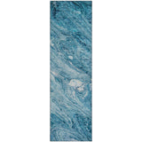 addison mayfield amf640 sky rug