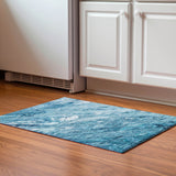 addison mayfield amf640 sky rug