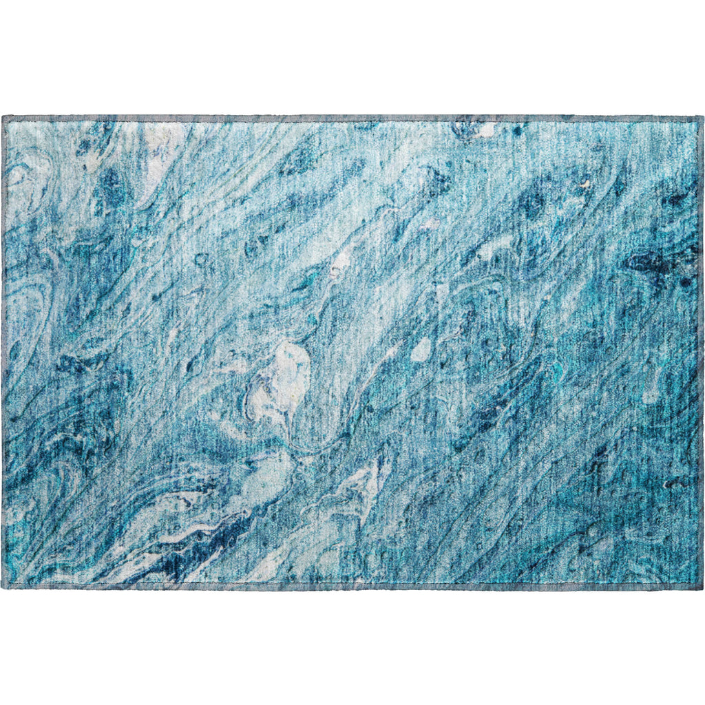 addison mayfield amf640 sky rug