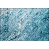 addison mayfield amf640 sky rug