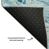 addison mayfield amf640 sky rug
