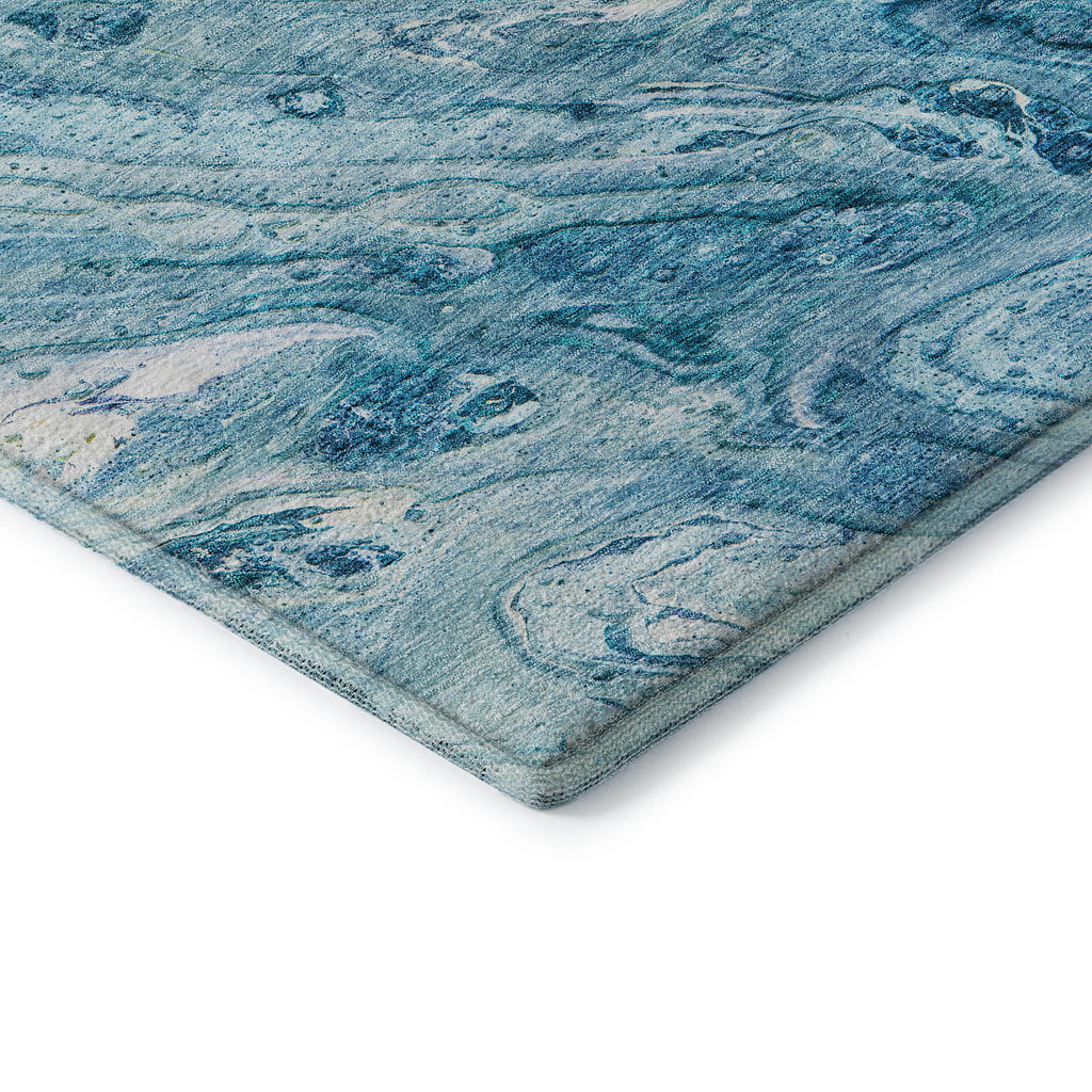 addison mayfield amf640 sky rug