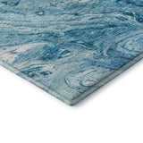 addison mayfield amf640 sky rug