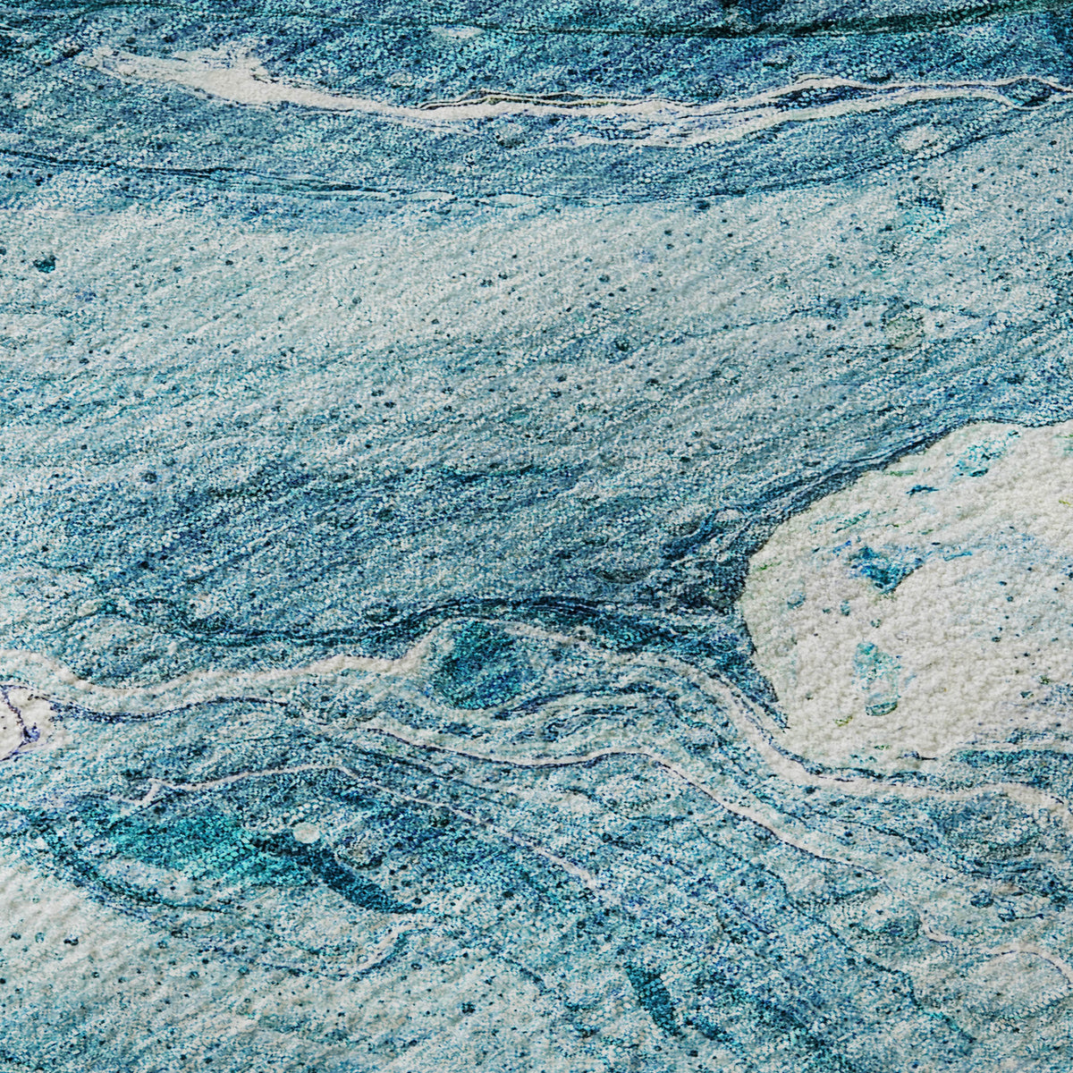 addison mayfield amf640 sky rug