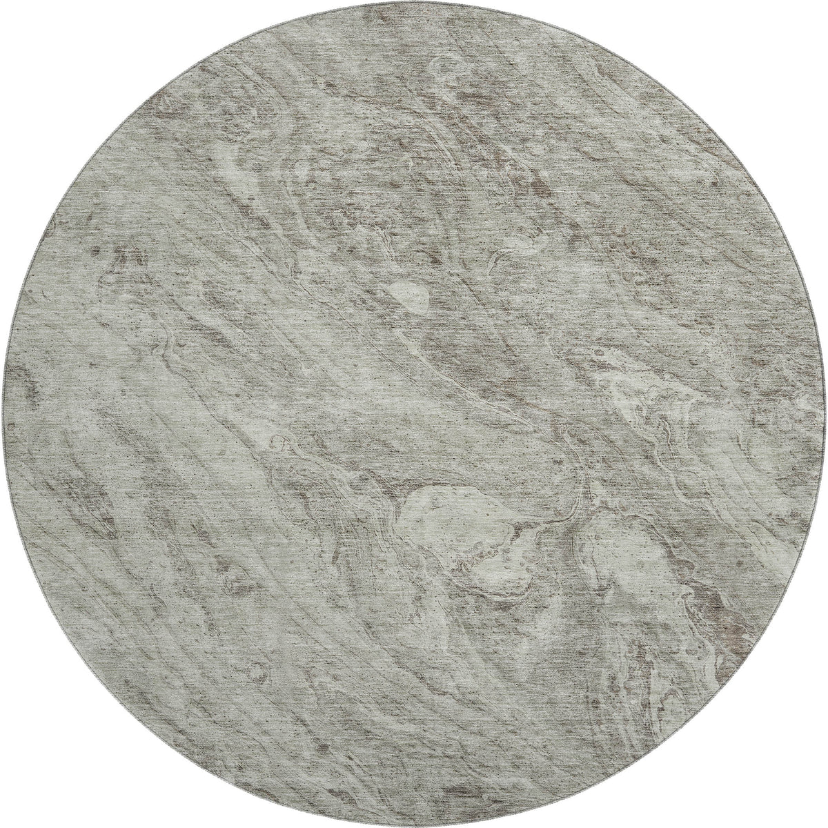 addison mayfield amf640 taupe rug