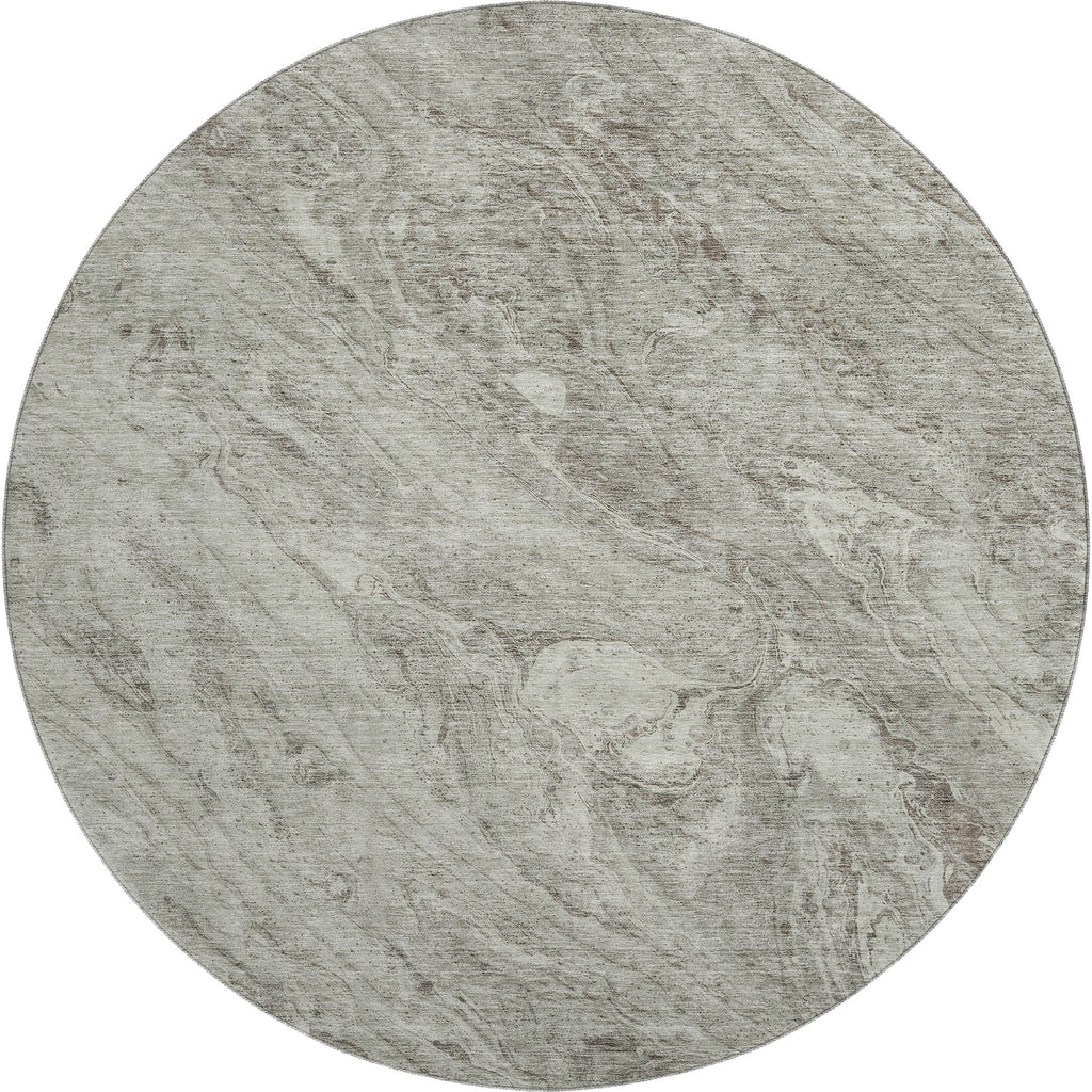 addison mayfield amf640 taupe rug