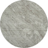 addison mayfield amf640 taupe rug