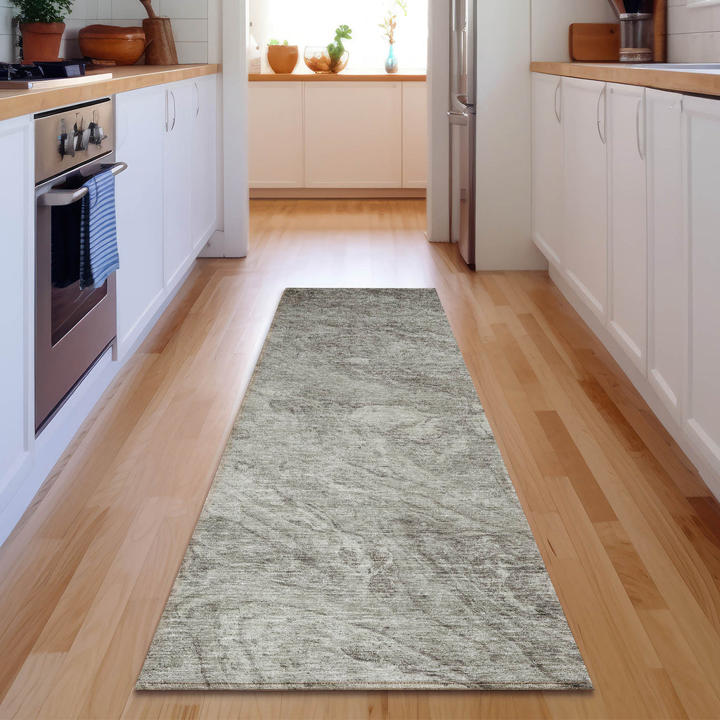 addison mayfield amf640 taupe rug