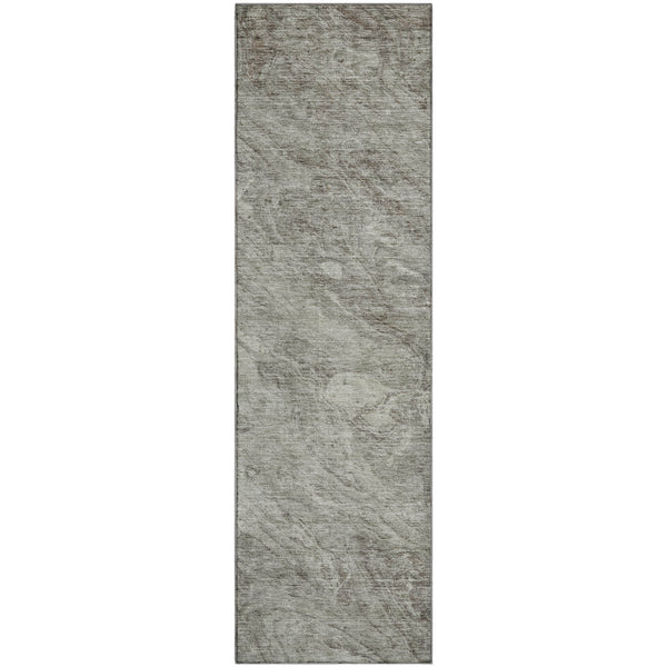 addison mayfield amf640 taupe rug