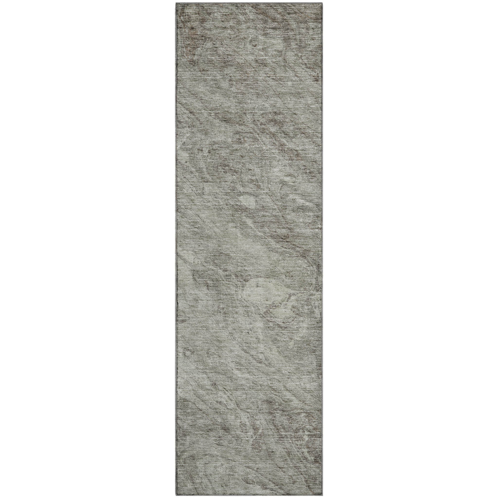 addison mayfield amf640 taupe rug