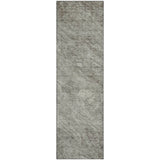 addison mayfield amf640 taupe rug