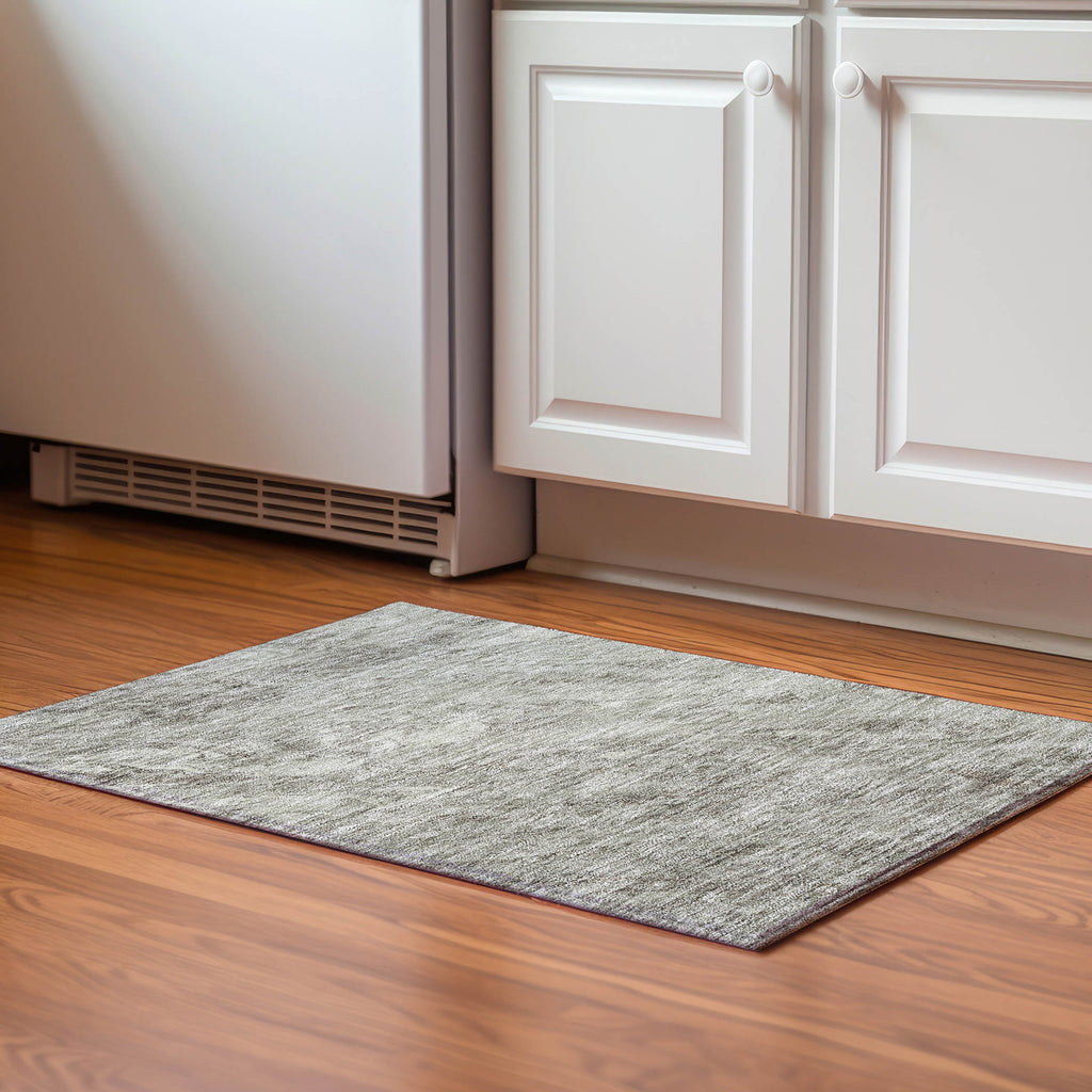 addison mayfield amf640 taupe rug