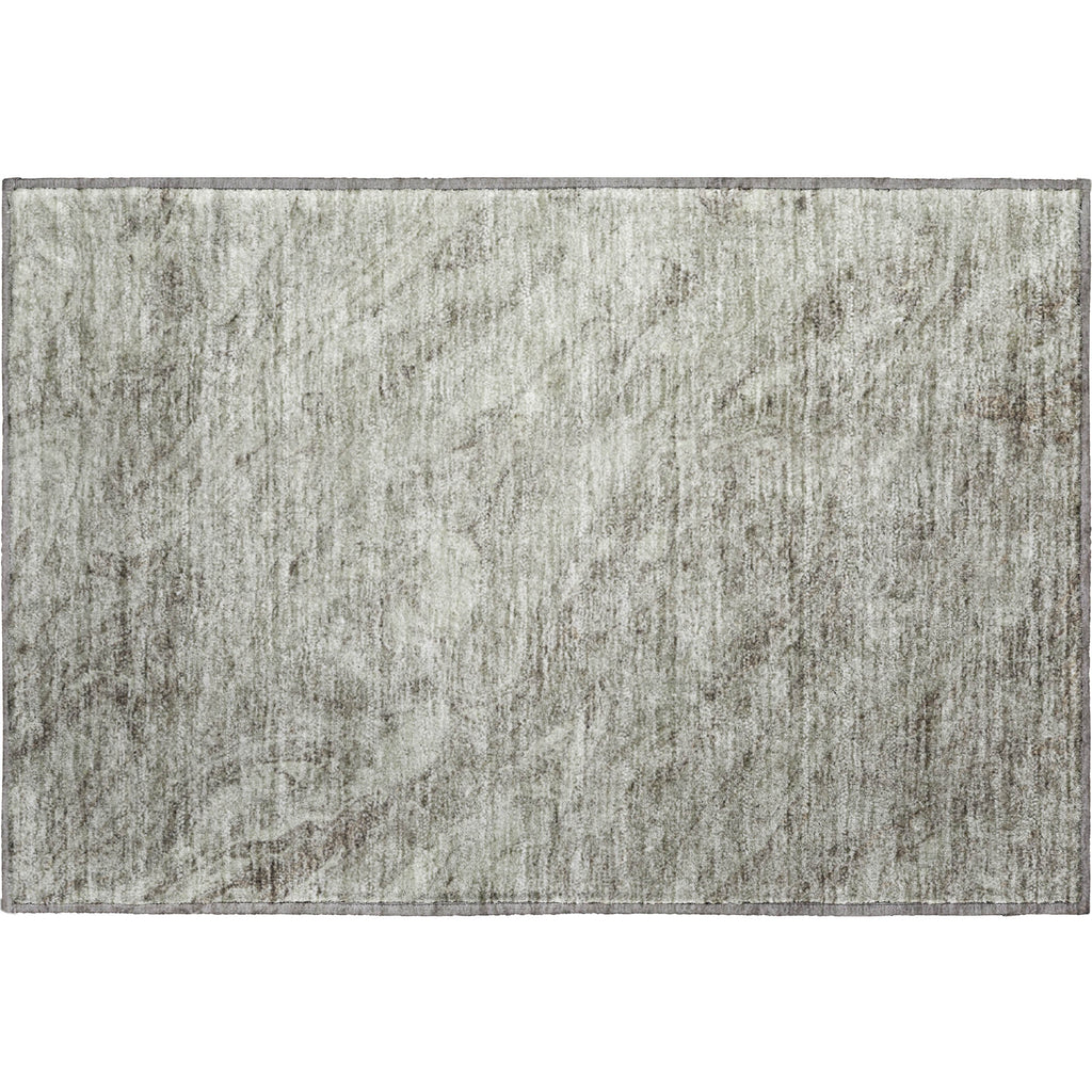 addison mayfield amf640 taupe rug