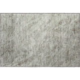 addison mayfield amf640 taupe rug