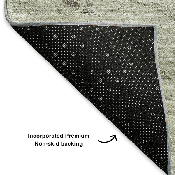 addison mayfield amf640 taupe rug