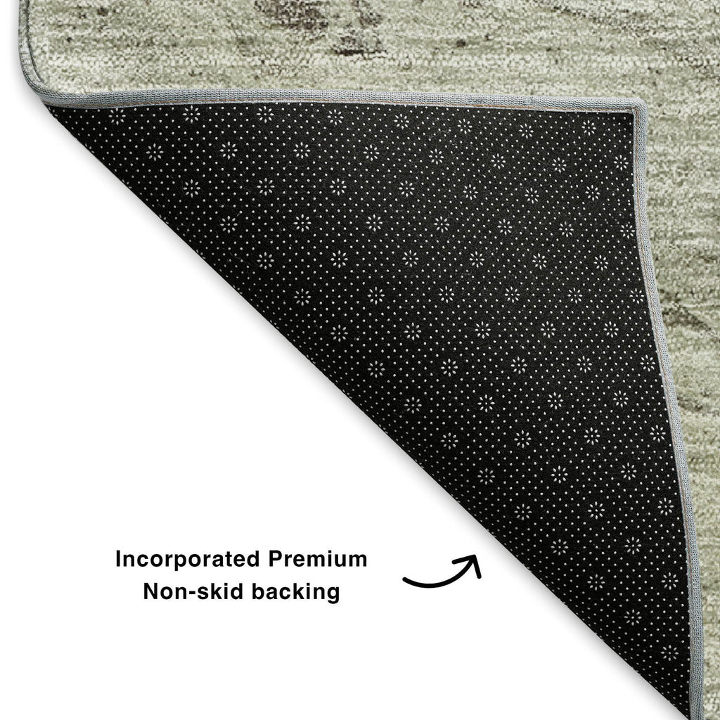 addison mayfield amf640 taupe rug