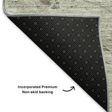 addison mayfield amf640 taupe rug
