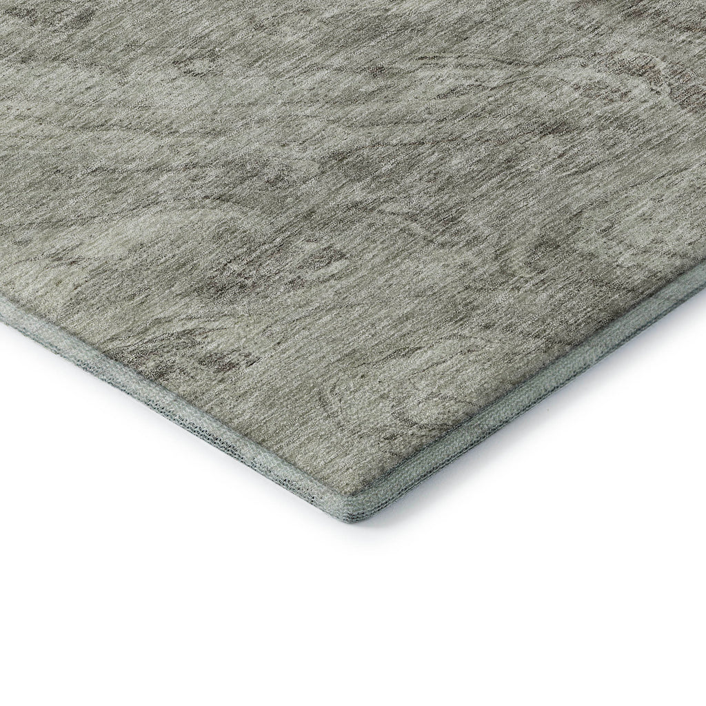 addison mayfield amf640 taupe rug