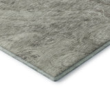 addison mayfield amf640 taupe rug