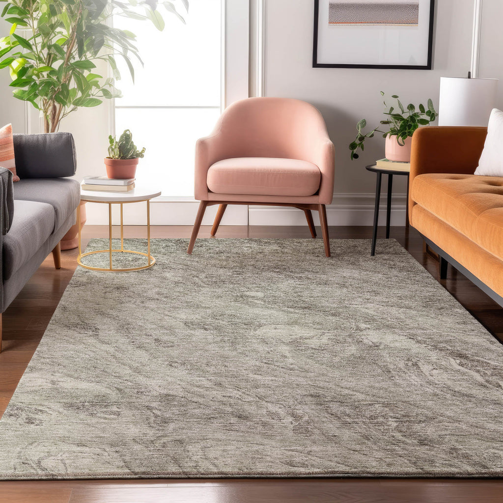 addison mayfield amf640 taupe rug