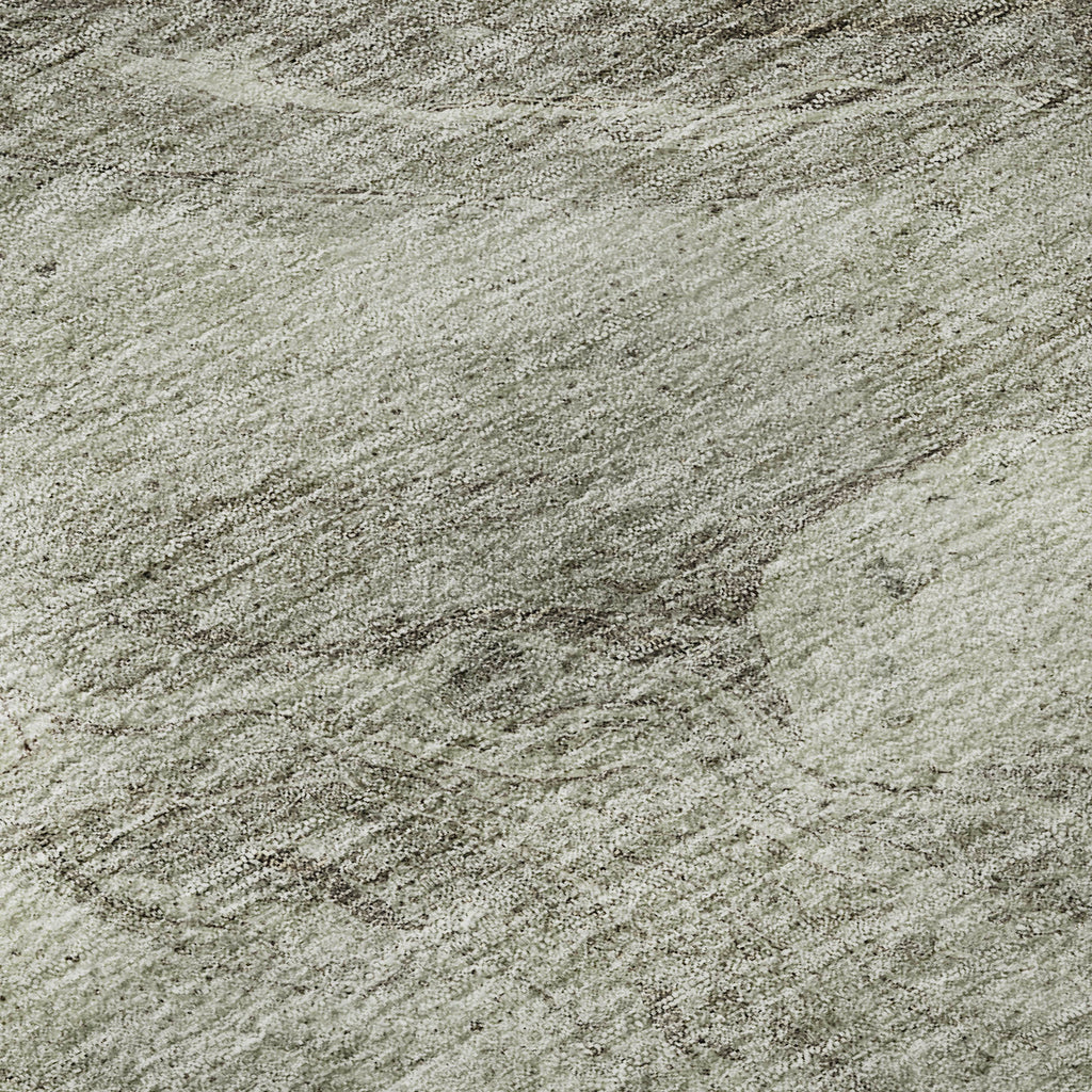 addison mayfield amf640 taupe rug