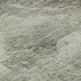 addison mayfield amf640 taupe rug