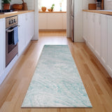 addison mayfield amf640 teal rug