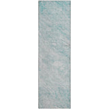 addison mayfield amf640 teal rug