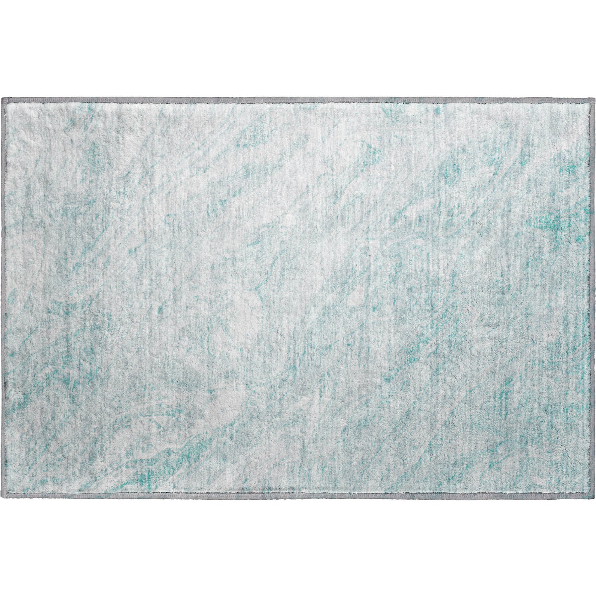 addison mayfield amf640 teal rug