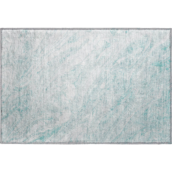 addison mayfield amf640 teal rug