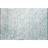addison mayfield amf640 teal rug