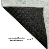 addison mayfield amf640 teal rug