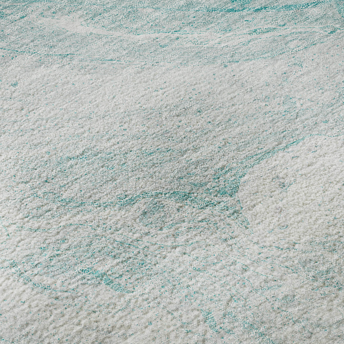 addison mayfield amf640 teal rug