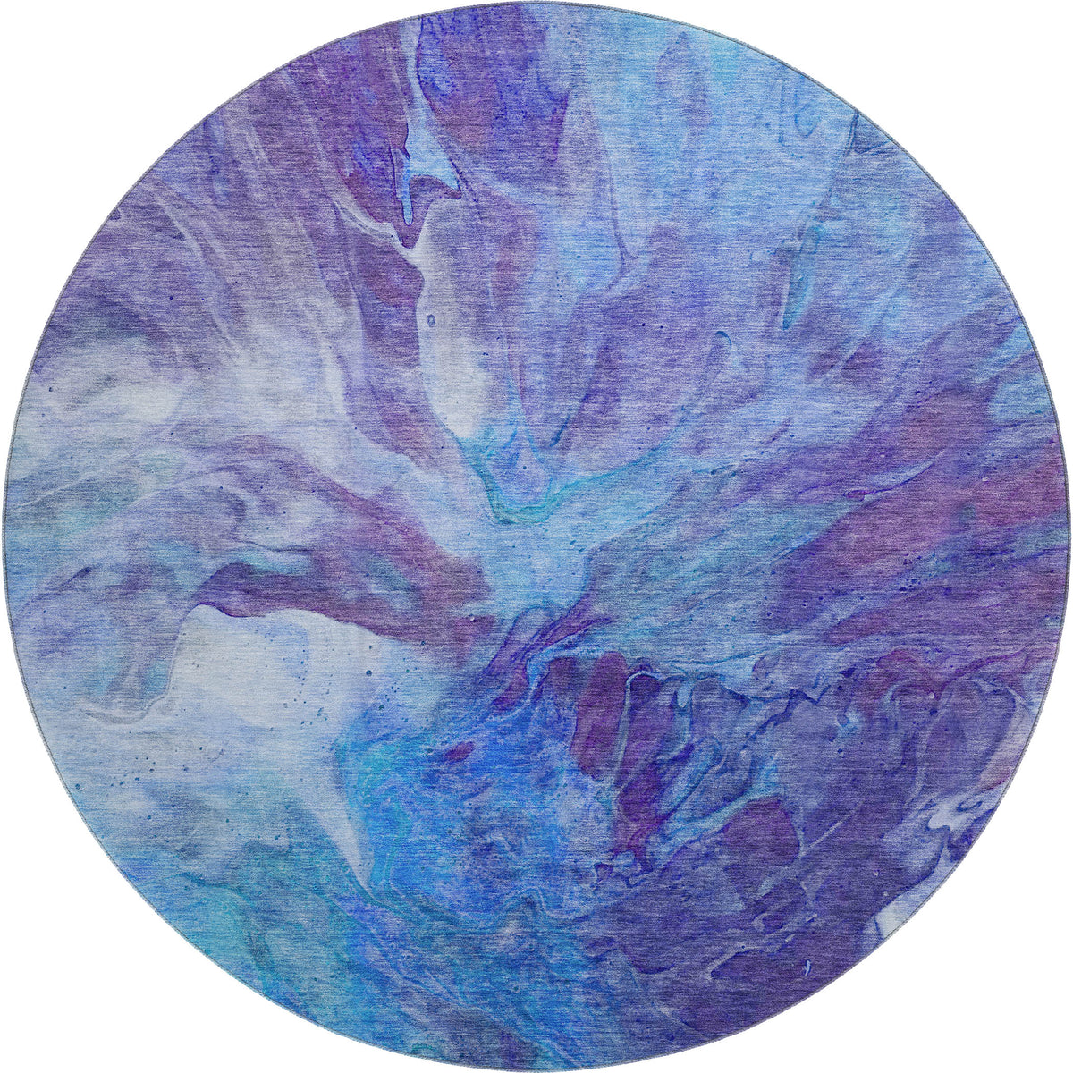 addison mayfield amf641 blue rug