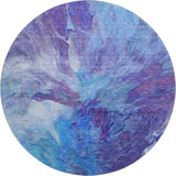addison mayfield amf641 blue rug