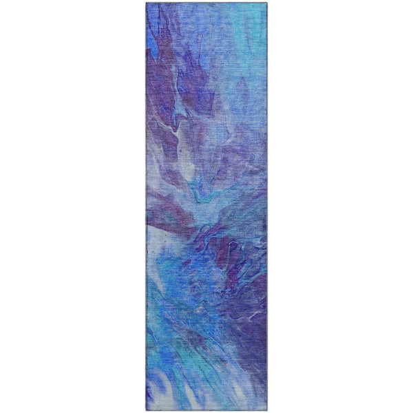 addison mayfield amf641 blue rug
