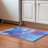 addison mayfield amf641 blue rug
