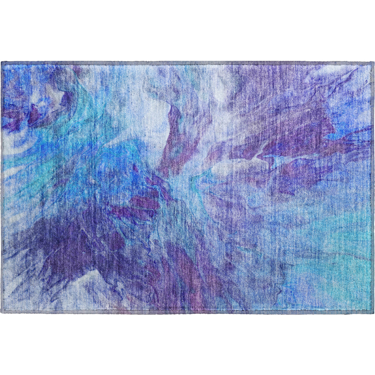addison mayfield amf641 blue rug
