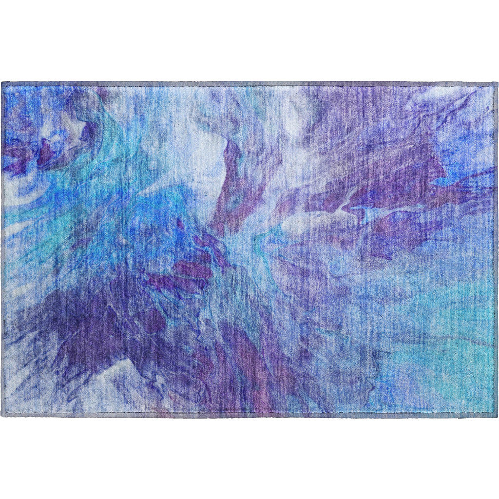 addison mayfield amf641 blue rug