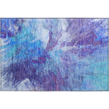 addison mayfield amf641 blue rug